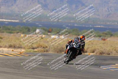 media/Oct-08-2023-CVMA (Sun) [[dbfe88ae3c]]/Race 4 Supersport Open/